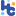 huachu.com.cn
