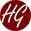 hyderabadonlinegifts.com