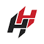 hyperhost.name