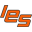 i-e-services.nl