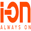 i-on.in