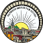 iaff.info