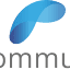 ibc-communicatie.nl