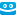iboxmpos.com
