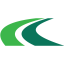 ibtta.org