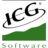 icg.es