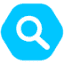 iconscout.com