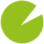 ics.fr