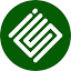 icsbaltica.ru