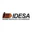 idesa.com.py
