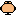 idfilantrop.ru
