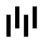 idsdata.com