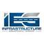ieg.com