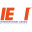 ienicargo.com