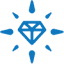 iffglobal.org