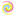 ifsogo.com