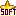 iftraf.ru