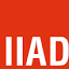 iiad.edu.in