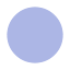 ikeay.net