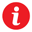 ilkekocaeli.com