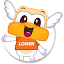 ilogen.com