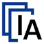 imageaccess.de