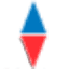 img.uz