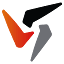 indofirex.com