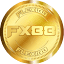 indogamesdana.com