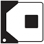 indygateway.net