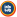 infobdg.com
