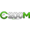 informermedia.africa
