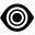 insomniacpassport.com