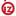 interzone.net