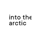 intothearctic.be