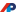 investinperm.ru