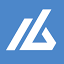 investmentbank.com