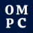 iompc.org