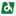ipercarnispesaonline.it
