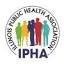 ipha.com