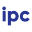 iplaycrypto.com