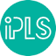 ipls.org.nz