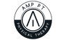 ircclinic.com
