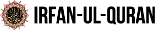 irfan-ul-quran.com