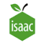 isaacphysics.org