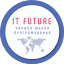 itfuture.online