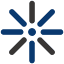 itinkorea.com