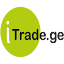 itrade.ge