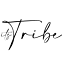 itstribe.com
