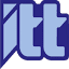 ittermann.de